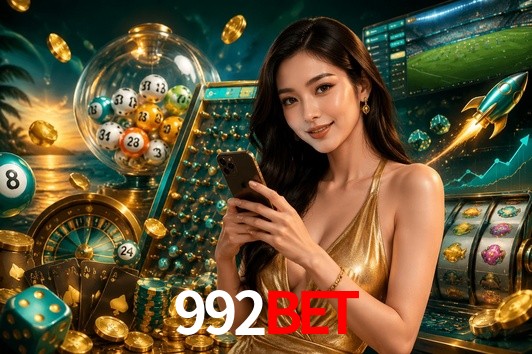 2FA Security 992bet