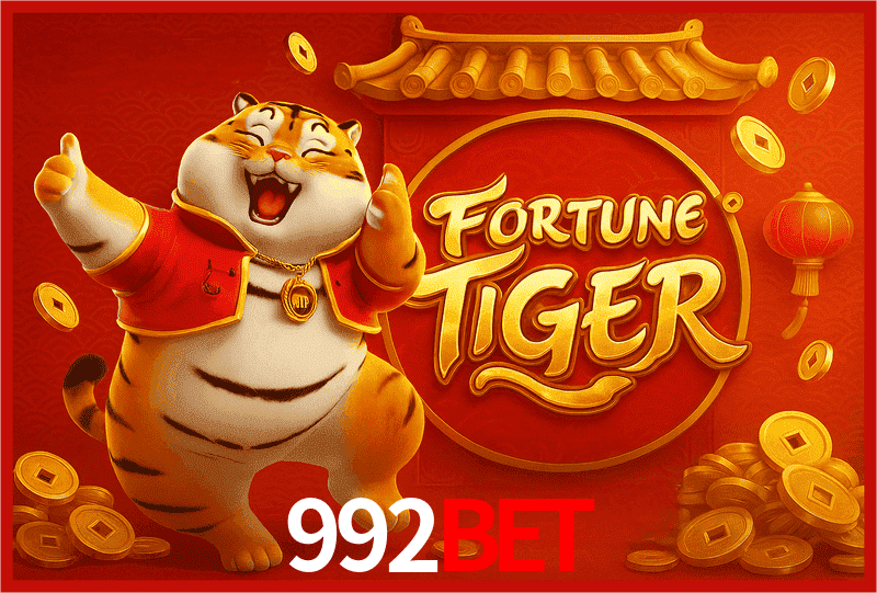 992bet feedback — categorias de sugestão e melhoria no app