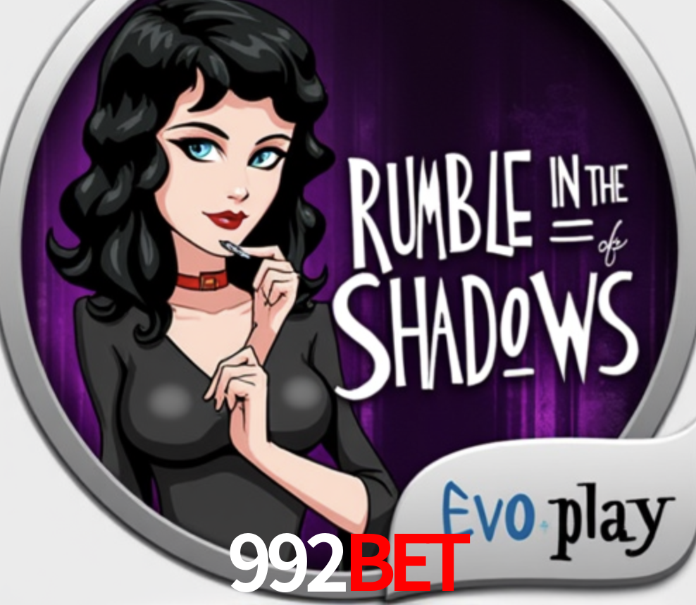 APP oficial da 992bet para mobile