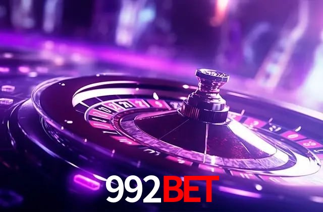 FAQ 992bet — central de ajuda e suporte oficial Brasil