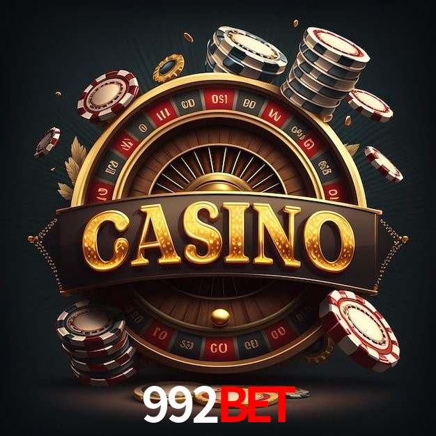 992bet bet — mercados de futebol e esportes no app