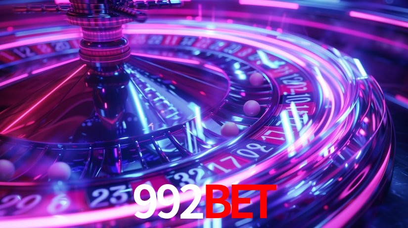 992bet download — tutorial instalação APK passo a passo
