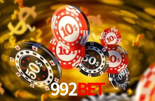 Estatísticas Crash Games 992bet