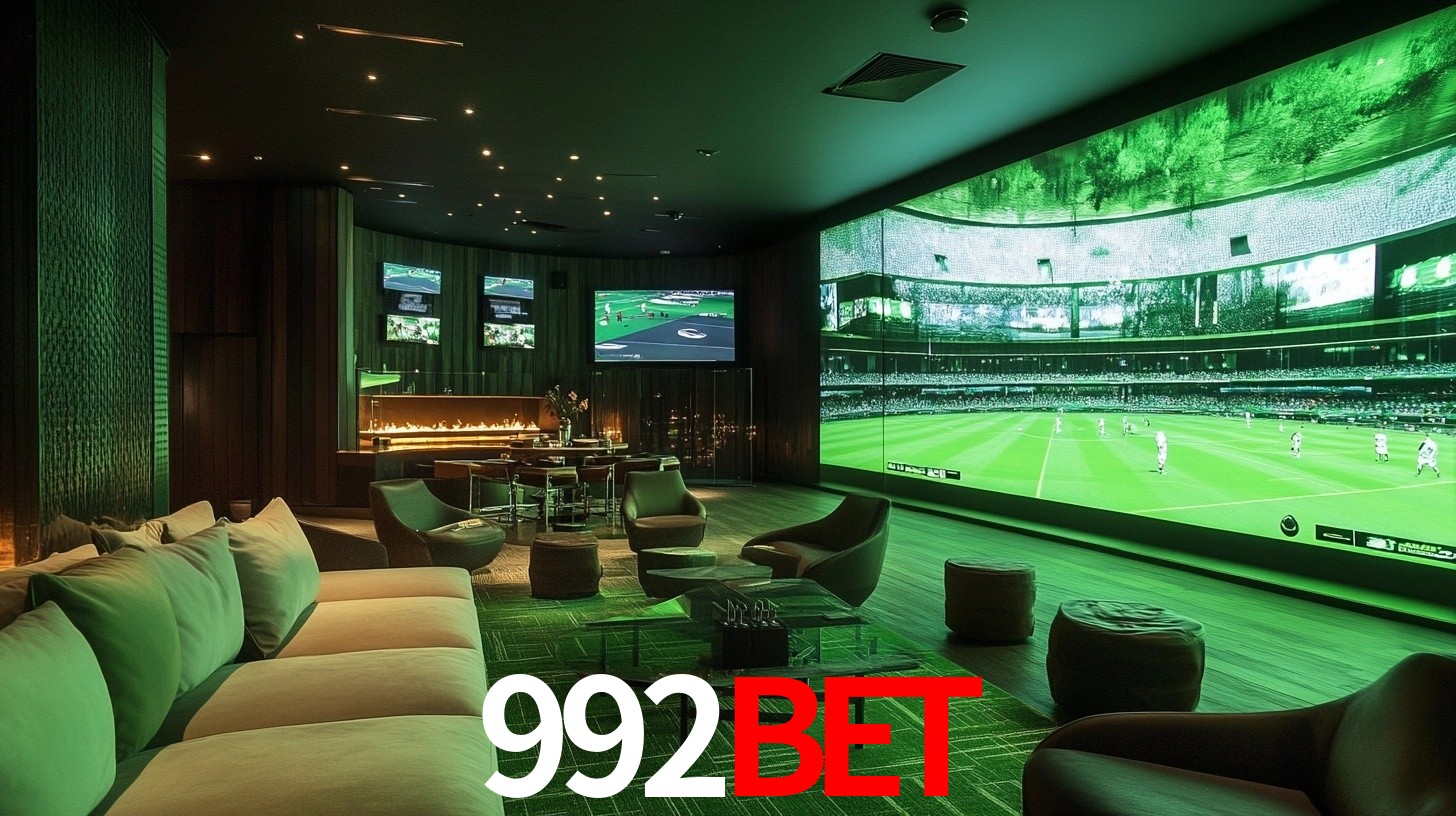 992bet - Caça-Níqueis Perigo - 992bet.com