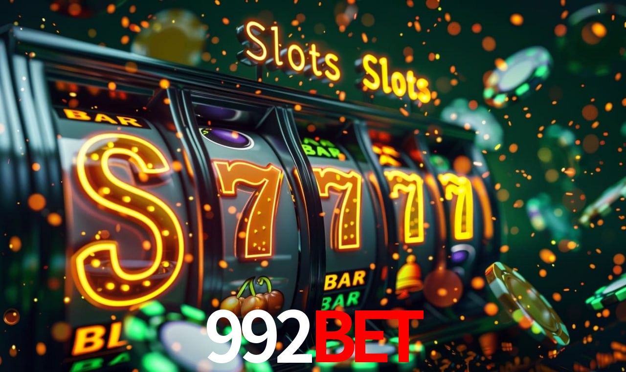 Jogo Aviator 992bet