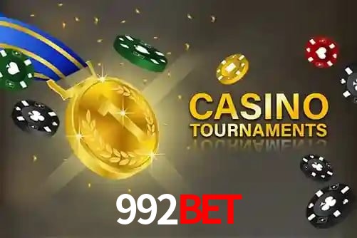 992bet ajuda online — chat de suporte no aplicativo oficial