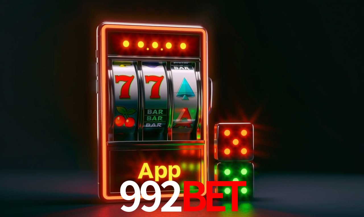 Estatísticas do Jogo 992bet