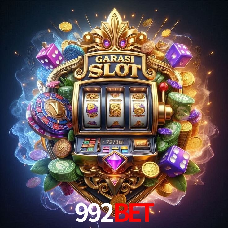 Segurança 2FA 992bet