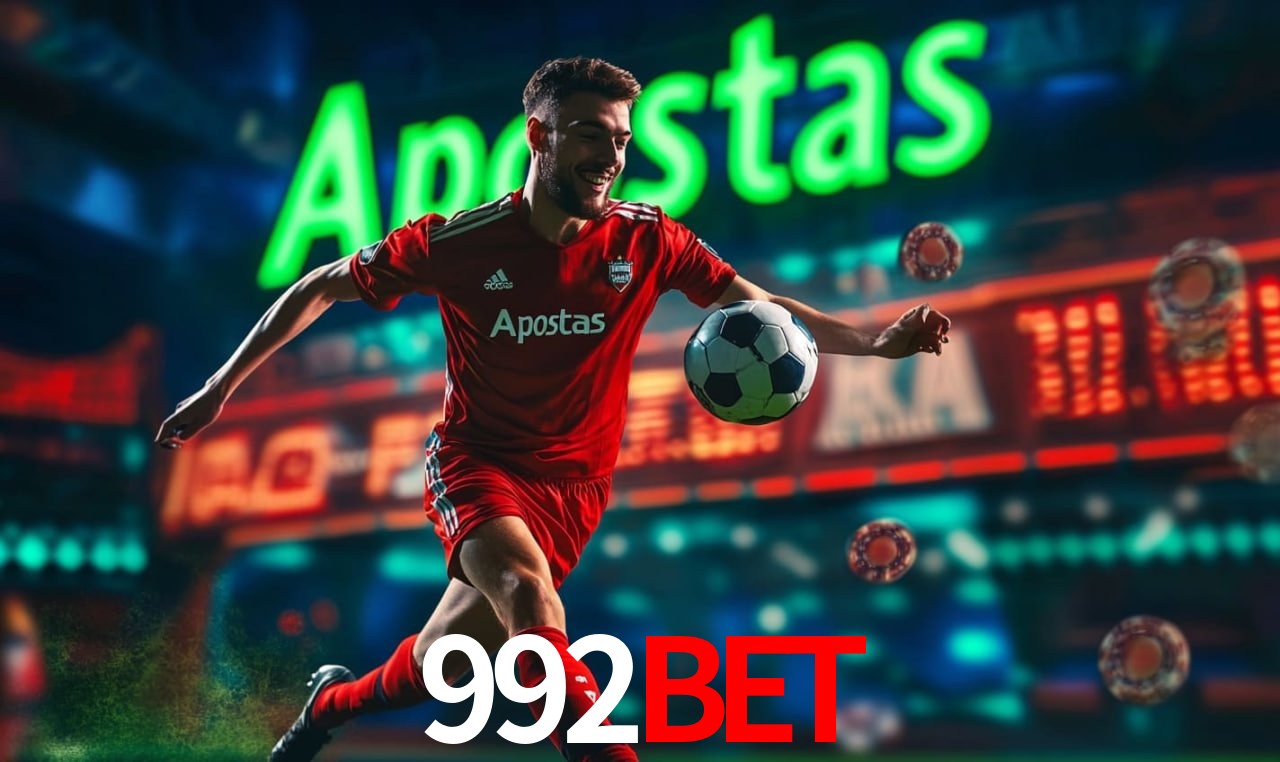 992bet feedback — formulário de envio no aplicativo oficial