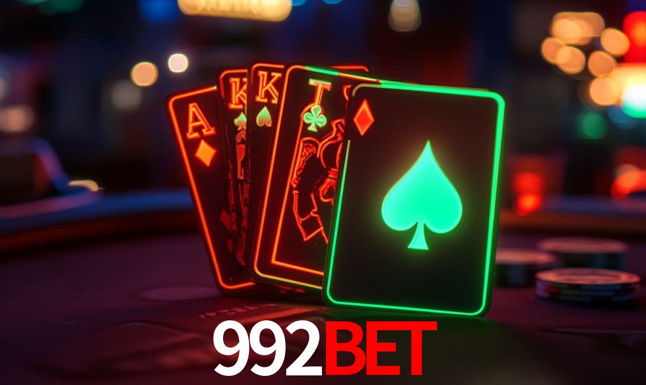 992bet termos — contrato de uso e regulamento da plataforma
