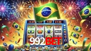 Game Statistics 992bet