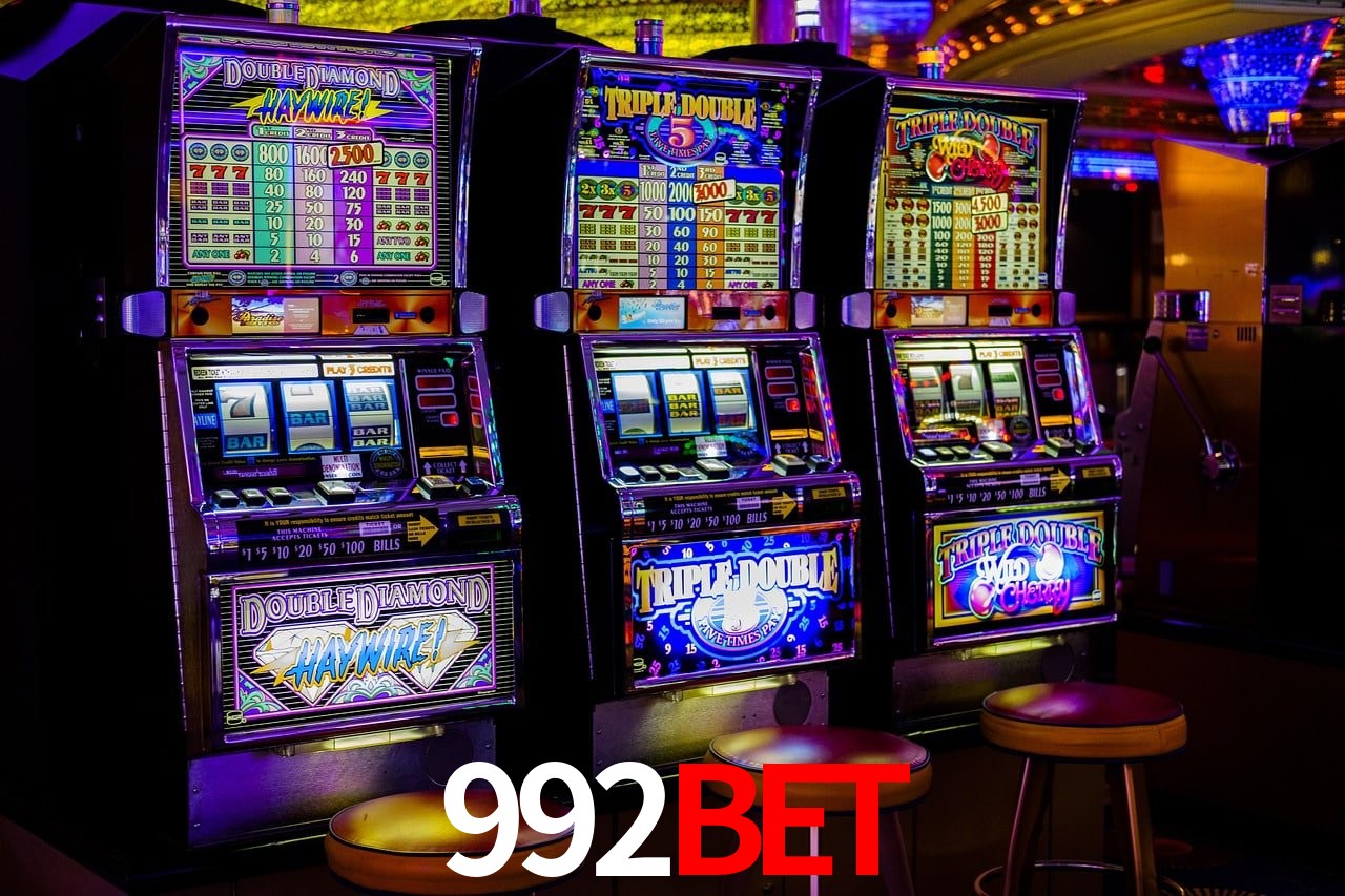 Jogo Spaceman 992bet