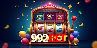 Sistemas de Segurança 992bet