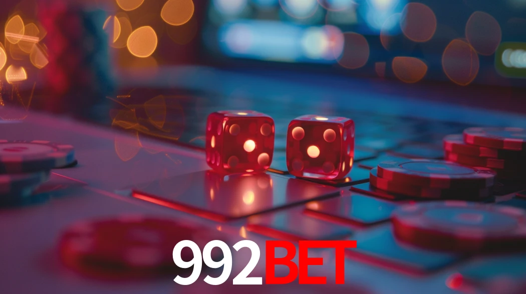Security Systems 992bet