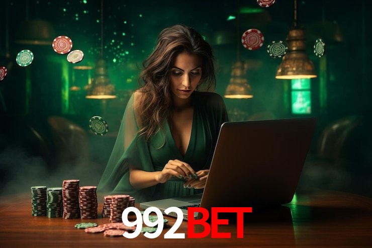 992bet ajuda online — ticket PIX com comprovante E2E