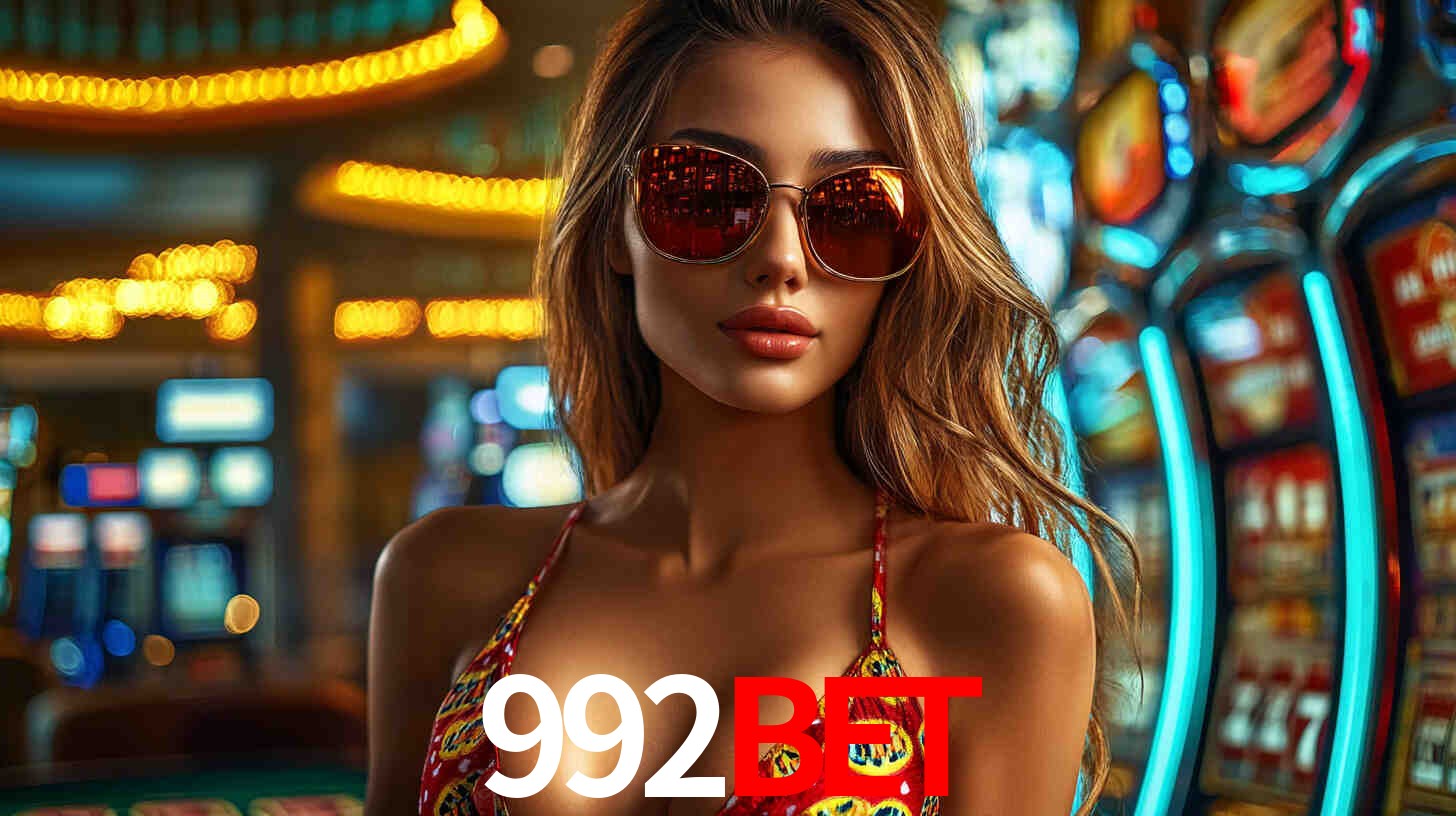 992bet bônus — cashback 15 por cento e níveis VIP
