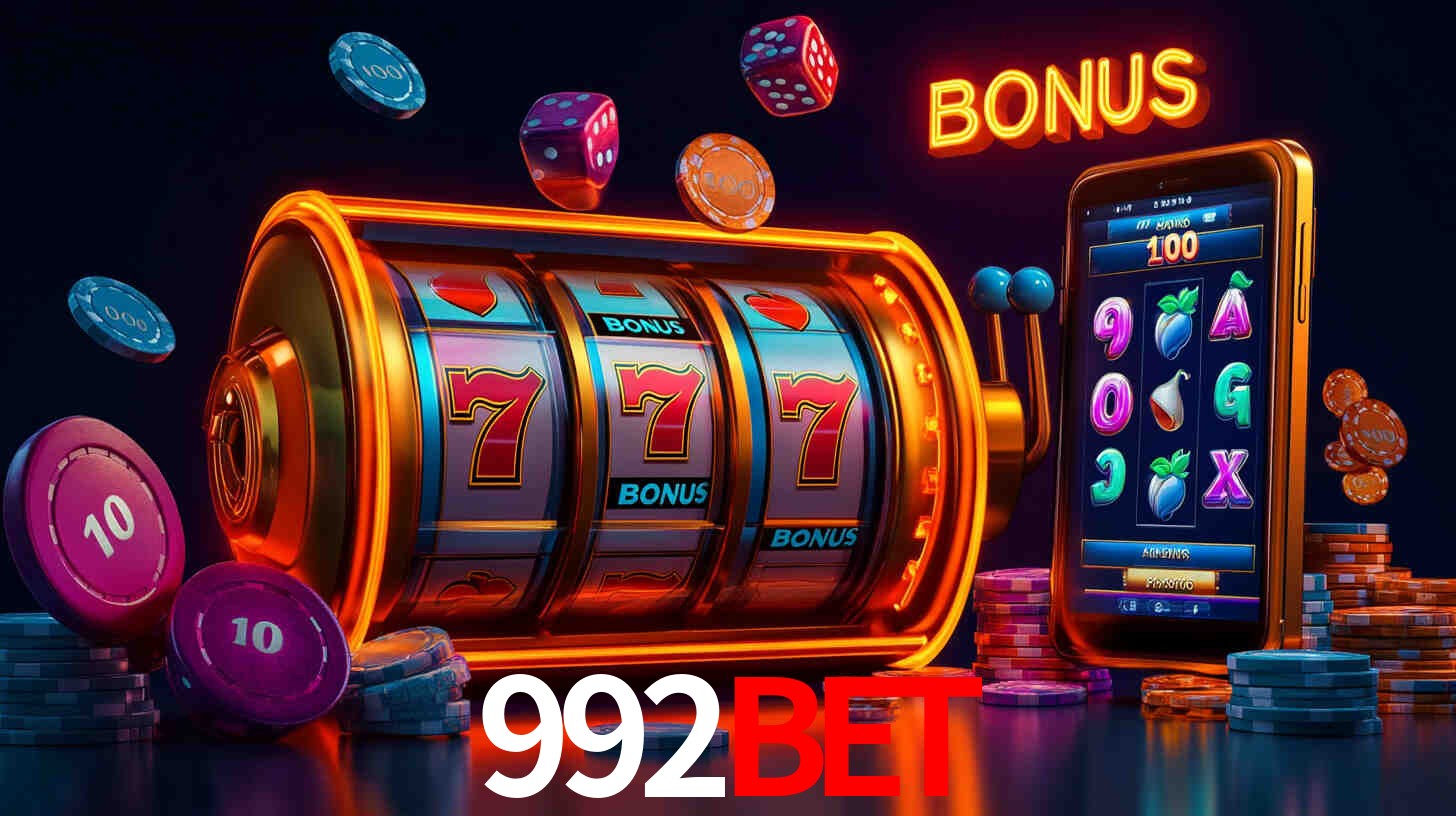 Descubra a Essência do 992bet: Nossa História e Compromissos