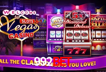 992bet cadastro — tela de formulário no app oficial