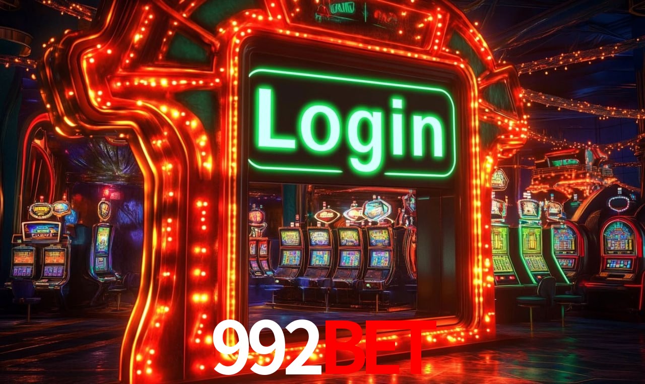 Estratégias Crash Games 992bet