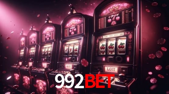 992bet FAQ — suporte e ajuda no aplicativo oficial