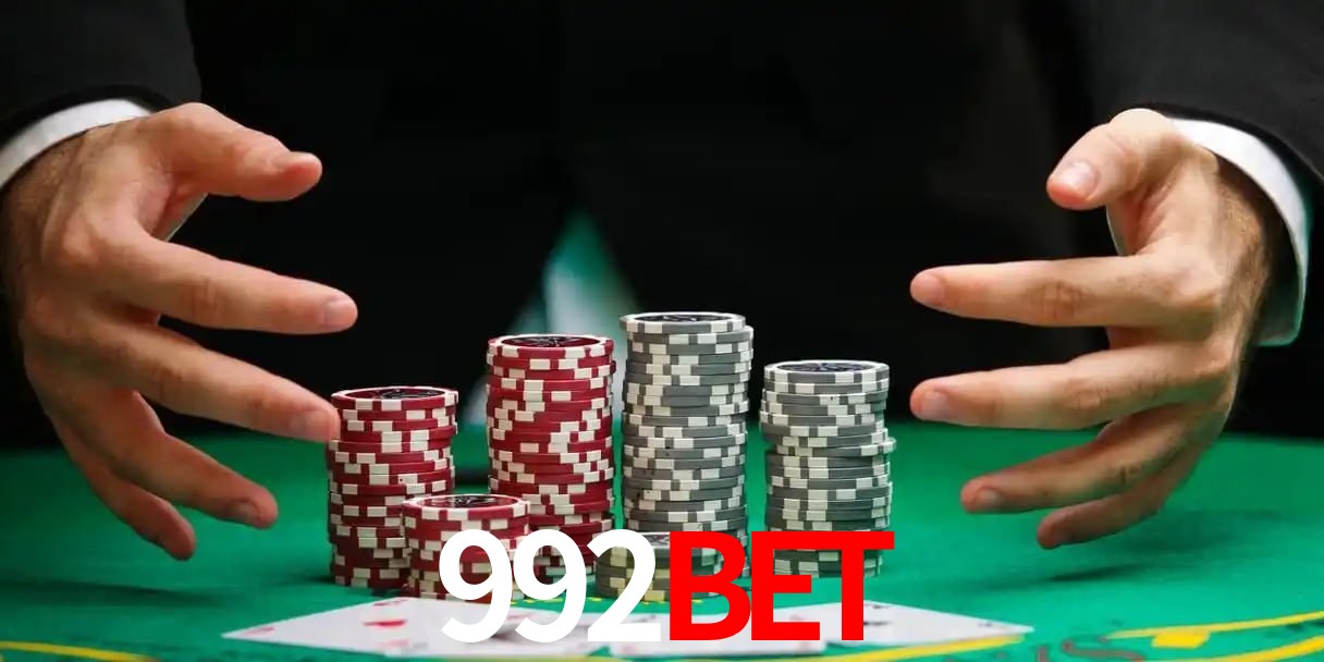 992bet plataforma — saque cashout PIX com comprovante