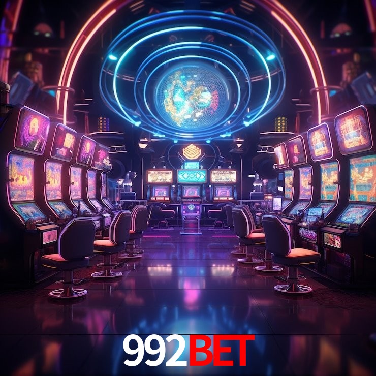 992bet privacidade — LGPD e tratamento seguro de dados pessoais