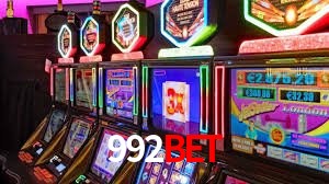 992bet FAQ — perguntas frequentes usuários Brasil