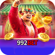 Ícone app 992bet